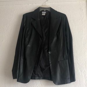 Women’s Jacket
